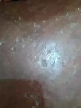 Snapshot of Sona_42i chatting on October 5, 2025, 8:23 am Sona 42i online show from October 5, 2025, 8:23 am