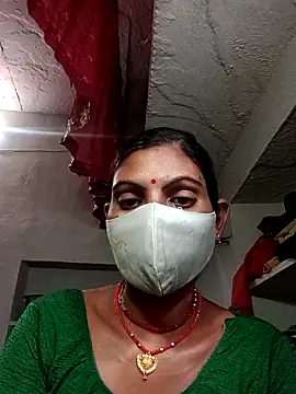 Snapshot of Sona_42i chatting on November 2, 2025, 3:03 pm Sona 42i online show from November 2, 2025, 3:03 pm