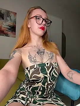 Amore Mia  online show from June 24, 2026, 6:29 pm