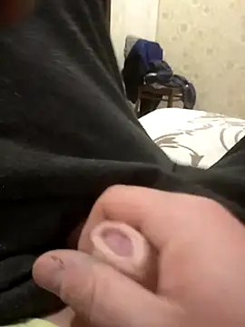 zurab39 online show from October 24, 2025, 5:20 pm