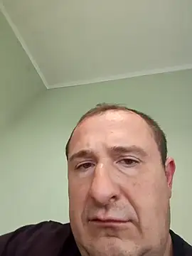 zurab39 online show from November 5, 2025, 10:59 am