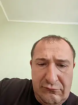 zurab39 online show from November 7, 2025, 9:09 am