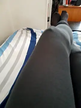 claradominafeet0 online show from December 19, 2025, 12:56 pm