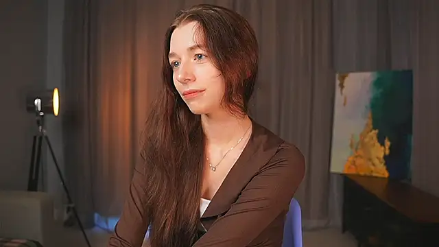 Snapshot of RoxieBolich chatting on September 13, 2025, 1:33 pm RoxieBolich online show from September 13, 2025, 1:33 pm