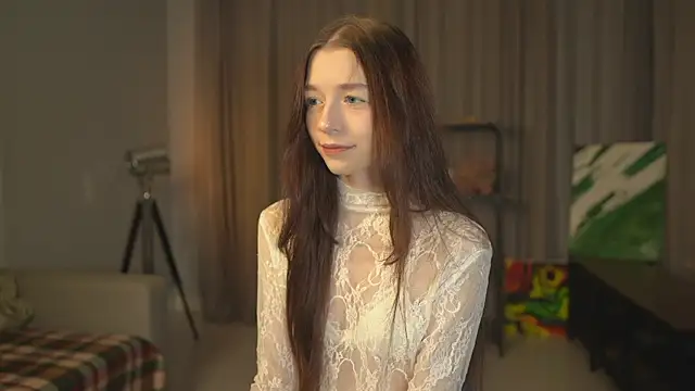 Snapshot of RoxieBolich chatting on October 19, 2025, 1:45 pm RoxieBolich online show from October 19, 2025, 1:45 pm