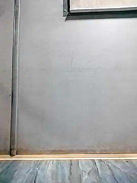 Snapshot of Hottestgirll chatting on September 18, 2025, 7:49 pm Hottestgirll online show from September 18, 2025, 7:49 pm