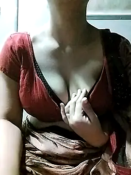 Snapshot of Hottestgirll chatting on September 23, 2025, 9:51 pm Hottestgirll online show from September 23, 2025, 9:51 pm