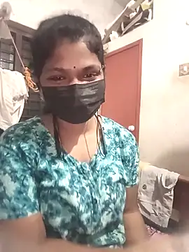 Snapshot of swetha01430 chatting on September 26, 2025, 4:44 pm swetha01430 online show from September 26, 2025, 4:44 pm