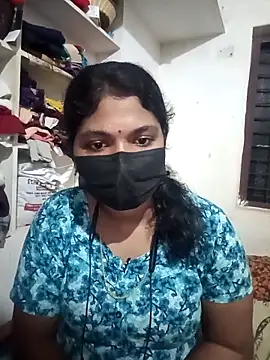 Snapshot of swetha01430 chatting on October 8, 2025, 4:04 pm swetha01430 online show from October 8, 2025, 4:04 pm