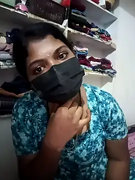 Snapshot of swetha01430 chatting on October 23, 2025, 4:06 pm swetha01430 online show from October 23, 2025, 4:06 pm