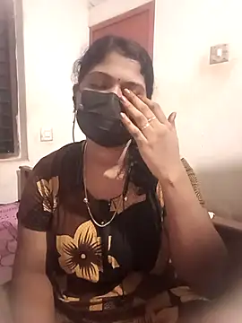 Snapshot of swetha01430 chatting on October 24, 2025, 4:36 pm swetha01430 online show from October 24, 2025, 4:36 pm