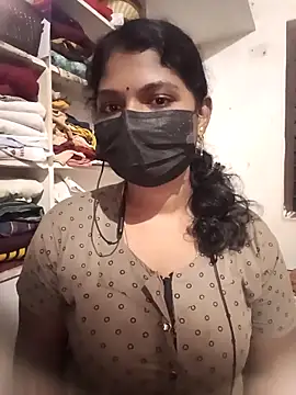 Snapshot of swetha01430 chatting on November 3, 2025, 3:24 pm swetha01430 online show from November 3, 2025, 3:24 pm