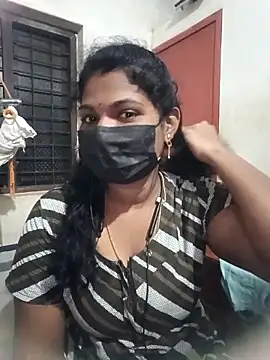 Snapshot of swetha01430 chatting on November 6, 2025, 4:19 pm swetha01430 online show from November 6, 2025, 4:19 pm