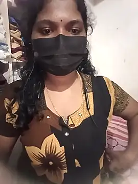 Snapshot of swetha01430 chatting on November 8, 2025, 4:18 pm swetha01430 online show from November 8, 2025, 4:18 pm