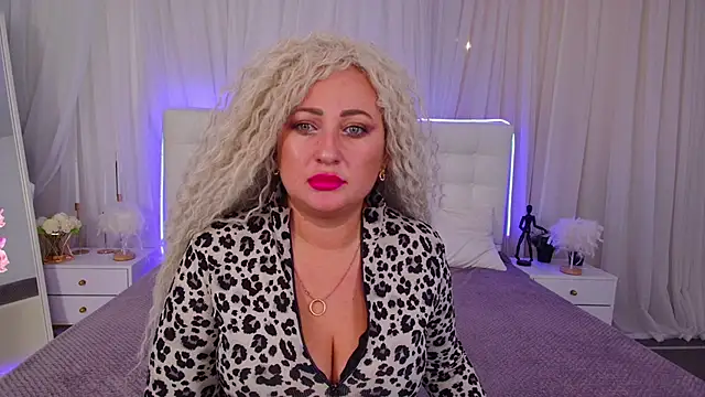 Lilit 1Love online show from October 13, 2025, 4:29 pm