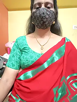 mallu-reshma online show from November 1, 2025, 3:14 pm