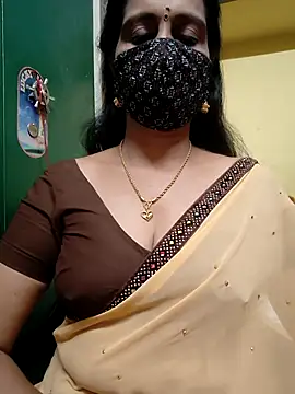 mallu-reshma online show from November 23, 2025, 12:38 pm