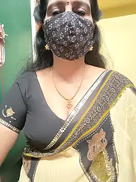 mallu-reshma online show from December 19, 2025, 12:45 pm