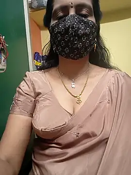 mallu-reshma online show from January 15, 2026, 1:16 pm