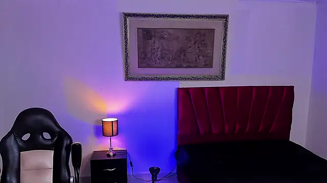 john mystic online show from February 1, 2026, 1:37 am