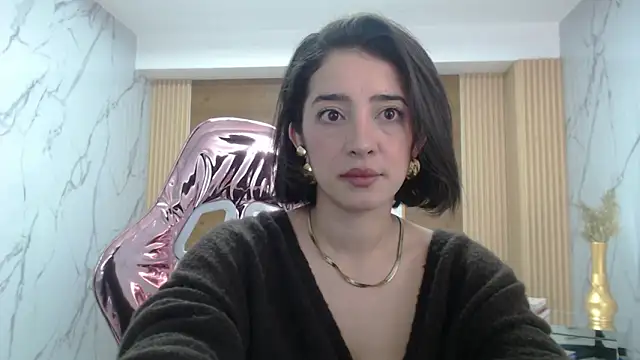 sara lopez s online show from March 6, 2026, 1:29 pm