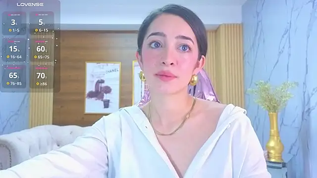 Snapshot of sara_lopez_s chatting on July 15, 2026, 1:49 pm sara lopez s online show from July 15, 2026, 1:49 pm