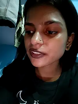 Pihu lucky8764 online show from September 13, 2025, 11:54 am