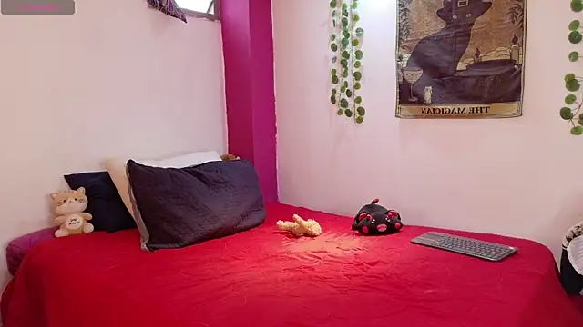 rosse dredd online show from January 7, 2026, 6:21 pm