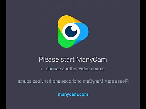 Snapshot of KEREL43 chatting on November 10, 2025, 4:55 am KEREL43 online show from November 10, 2025, 4:55 am