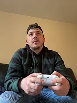 Snapshot of XXKieran chatting on September 12, 2025, 9:20 am XXKieran online show from September 12, 2025, 9:20 am