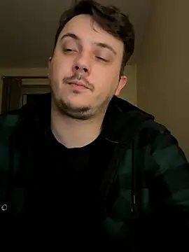 Snapshot of XXKieran chatting on October 11, 2025, 1:38 am XXKieran online show from October 11, 2025, 1:38 am