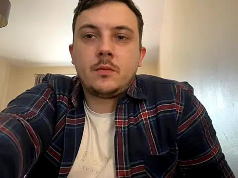 Snapshot of XXKieran chatting on October 12, 2025, 11:53 am XXKieran online show from October 12, 2025, 11:53 am