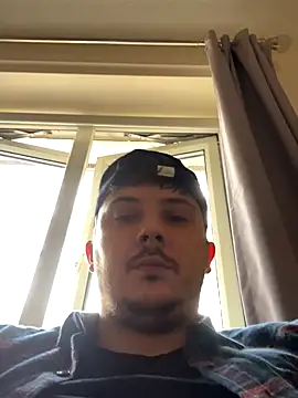 Snapshot of XXKieran chatting on October 15, 2025, 11:21 am XXKieran online show from October 15, 2025, 11:21 am