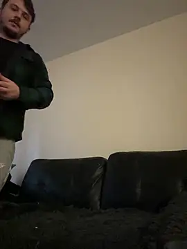 Snapshot of XXKieran chatting on November 3, 2025, 1:01 pm XXKieran online show from November 3, 2025, 1:01 pm