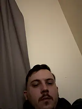 XXKieran online show from January 12, 2026, 4:34 pm