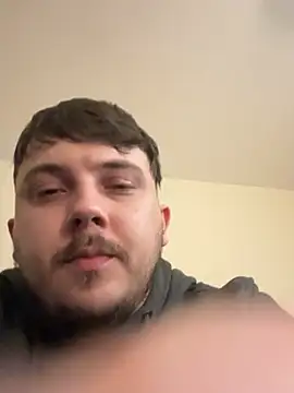 XXKieran online show from January 16, 2026, 8:57 pm