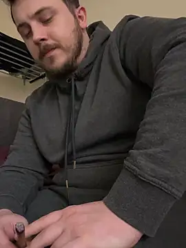 XXKieran online show from February 27, 2026, 9:48 pm