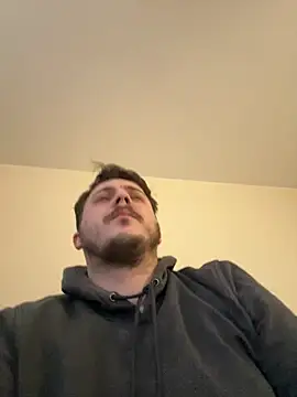 XXKieran online show from April 13, 2026, 4:56 pm