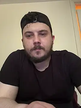 XXKieran online show from June 26, 2026, 12:31 pm