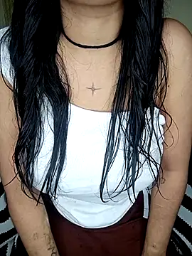 Snapshot of CrazyN_Love chatting on September 8, 2025, 6:51 pm CrazyN Love online show from September 8, 2025, 6:51 pm