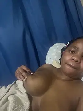 Babedaawl online show from January 16, 2026, 8:35 pm