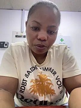 Babedaawl online show from March 24, 2026, 9:20 pm