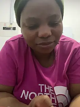 Babedaawl online show from June 24, 2026, 12:20 am