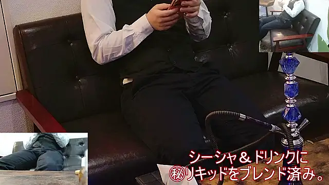 Bar muscle online show from February 25, 2026, 2:16 pm