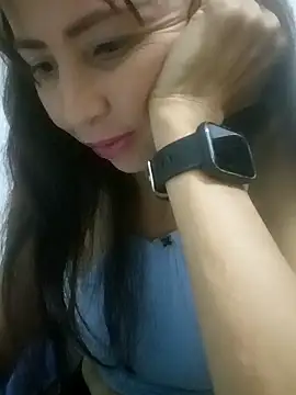 zaira spice online show from March 24, 2026, 11:21 pm