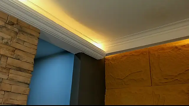 Snapshot of SophiaDior_ chatting on September 30, 2025, 11:37 am SophiaDior online show from September 30, 2025, 11:37 am