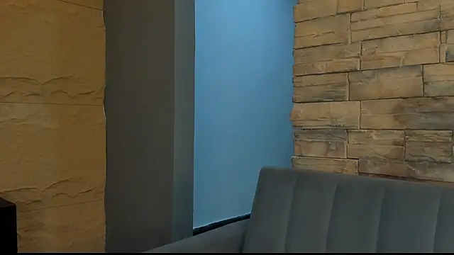 Snapshot of SophiaDior_ chatting on October 3, 2025, 12:35 pm SophiaDior online show from October 3, 2025, 12:35 pm