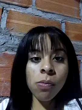 Snapshot of tatidooll chatting on November 18, 2025, 11:37 pm tatidooll online show from November 18, 2025, 11:37 pm