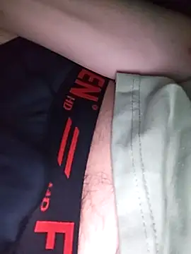 Snapshot of 11quan11 chatting on September 21, 2025, 5:58 pm 11quan11 online show from September 21, 2025, 5:58 pm