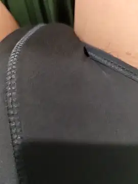 Snapshot of 11quan11 chatting on September 24, 2025, 4:38 am 11quan11 online show from September 24, 2025, 4:38 am